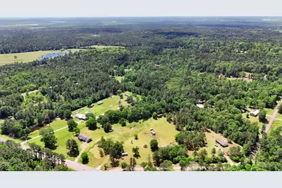 2814 Fm 356, Trinity, TX 75862 - Photo 27