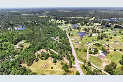 2814 Fm 356, Trinity, TX 75862 - Photo 25