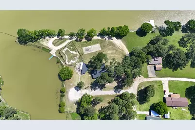 2814 Fm 356, Trinity, TX 75862 - Photo 33