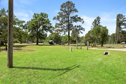 2814 Fm 356, Trinity, TX 75862 - Photo 5