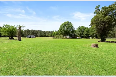 2814 Fm 356, Trinity, TX 75862 - Photo 7