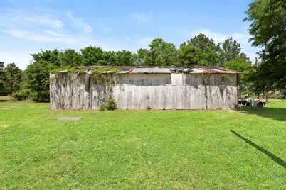 2814 Fm 356, Trinity, TX 75862 - Photo 9