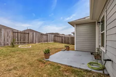 25715 Northpark Palm Drive, Porter, TX 77365 - Photo 27
