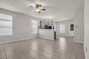 25715 Northpark Palm Dr, Porter, TX 77365 - Photo 17