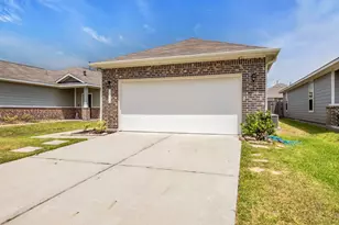 25715 Northpark Palm Dr, Porter, TX 77365 - Photo 33