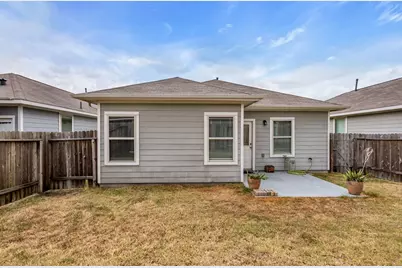 25715 Northpark Palm Drive, Porter, TX 77365 - Photo 29