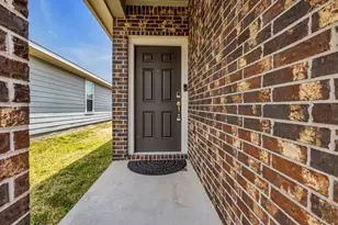 25715 Northpark Palm Dr, Porter, TX 77365 - Photo 3
