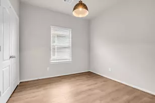 25715 Northpark Palm Dr, Porter, TX 77365 - Photo 19