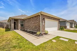 25715 Northpark Palm Dr, Porter, TX 77365 - Photo 1