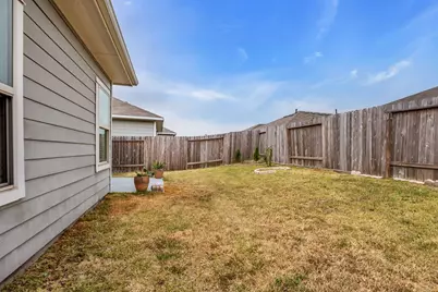 25715 Northpark Palm Drive, Porter, TX 77365 - Photo 31