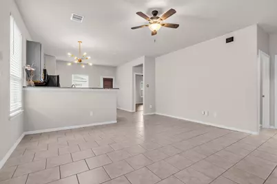 25715 Northpark Palm Drive, Porter, TX 77365 - Photo 15