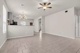 25715 Northpark Palm Dr, Porter, TX 77365 - Photo 15