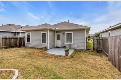 25715 Northpark Palm Drive, Porter, TX 77365 - Photo 29