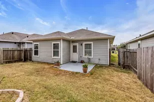 25715 Northpark Palm Dr, Porter, TX 77365 - Photo 29