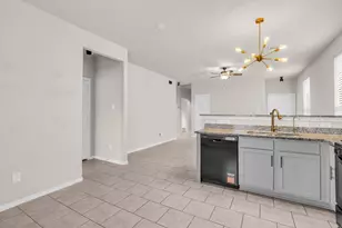 25715 Northpark Palm Dr, Porter, TX 77365 - Photo 9