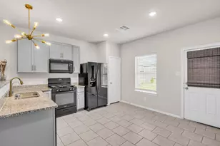 25715 Northpark Palm Dr, Porter, TX 77365 - Photo 5