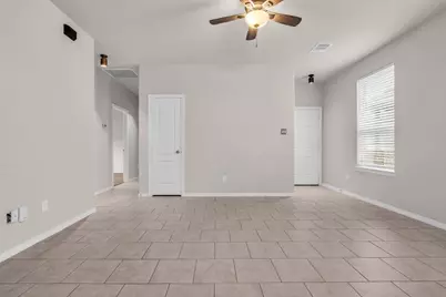 25715 Northpark Palm Drive, Porter, TX 77365 - Photo 11