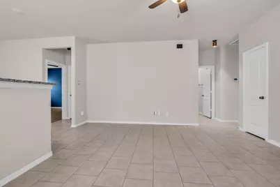 25715 Northpark Palm Drive, Porter, TX 77365 - Photo 13