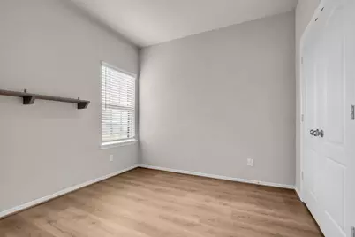 25715 Northpark Palm Drive, Porter, TX 77365 - Photo 19