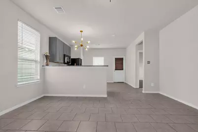 25715 Northpark Palm Drive, Porter, TX 77365 - Photo 15