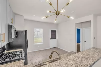 25715 Northpark Palm Drive, Porter, TX 77365 - Photo 7