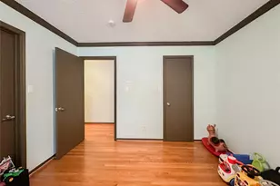 20706 Northcreek Ln, Houston, TX 77073 - Photo 41