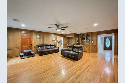 20706 Northcreek Lane, Houston, TX 77073 - Photo 25