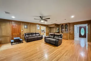 20706 Northcreek Ln, Houston, TX 77073 - Photo 25