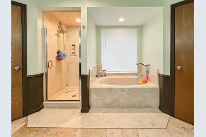 20706 Northcreek Lane, Houston, TX 77073 - Photo 31