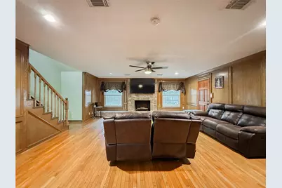 20706 Northcreek Lane, Houston, TX 77073 - Photo 23