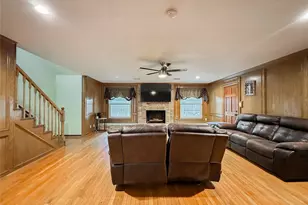 20706 Northcreek Ln, Houston, TX 77073 - Photo 23