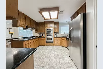 20706 Northcreek Lane, Houston, TX 77073 - Photo 13