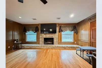 20706 Northcreek Lane, Houston, TX 77073 - Photo 27