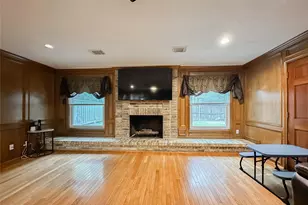 20706 Northcreek Ln, Houston, TX 77073 - Photo 27