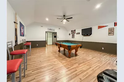 20706 Northcreek Lane, Houston, TX 77073 - Photo 37