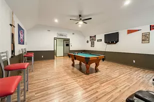 20706 Northcreek Ln, Houston, TX 77073 - Photo 37