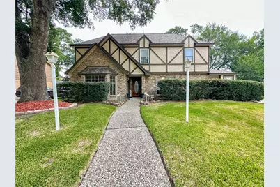 20706 Northcreek Lane, Houston, TX 77073 - Photo 3