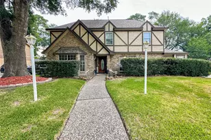 20706 Northcreek Ln, Houston, TX 77073 - Photo 3