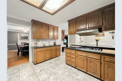 20706 Northcreek Lane, Houston, TX 77073 - Photo 17