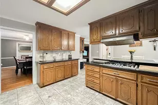 20706 Northcreek Ln, Houston, TX 77073 - Photo 17