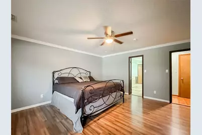 20706 Northcreek Lane, Houston, TX 77073 - Photo 29