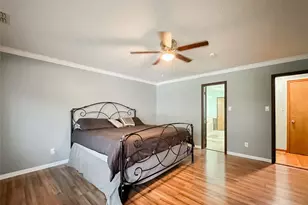 20706 Northcreek Ln, Houston, TX 77073 - Photo 29