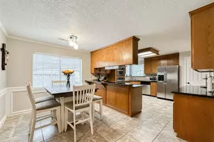 20706 Northcreek Ln, Houston, TX 77073 - Photo 19