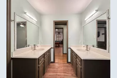 20706 Northcreek Lane, Houston, TX 77073 - Photo 39