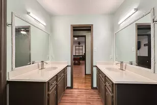 20706 Northcreek Ln, Houston, TX 77073 - Photo 39