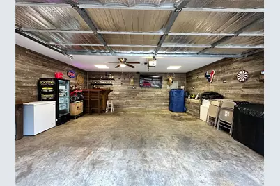 20706 Northcreek Lane, Houston, TX 77073 - Photo 7