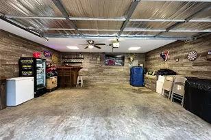 20706 Northcreek Ln, Houston, TX 77073 - Photo 7