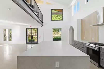 1905 Dowling Drive, Richmond, TX 77469 - Photo 13