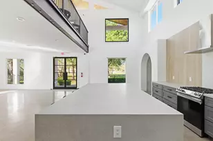 1905 Dowling Dr, Richmond, TX 77469 - Photo 13