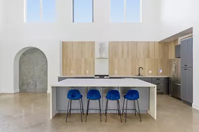 1905 Dowling Drive, Richmond, TX 77469 - Photo 9